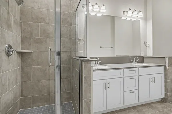 $2,550 | 209 Suma Drive, Euless, TX 76040