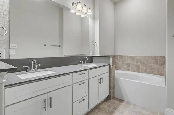 $2,550 | 209 Suma Drive, Euless, TX 76040