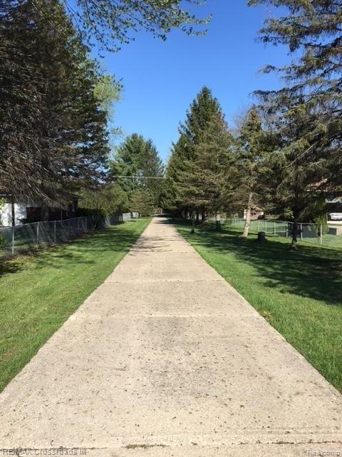 15487 Haggerty Road Belleville, MI 48111 - Photo 57 of 82 Drive 4.jpg