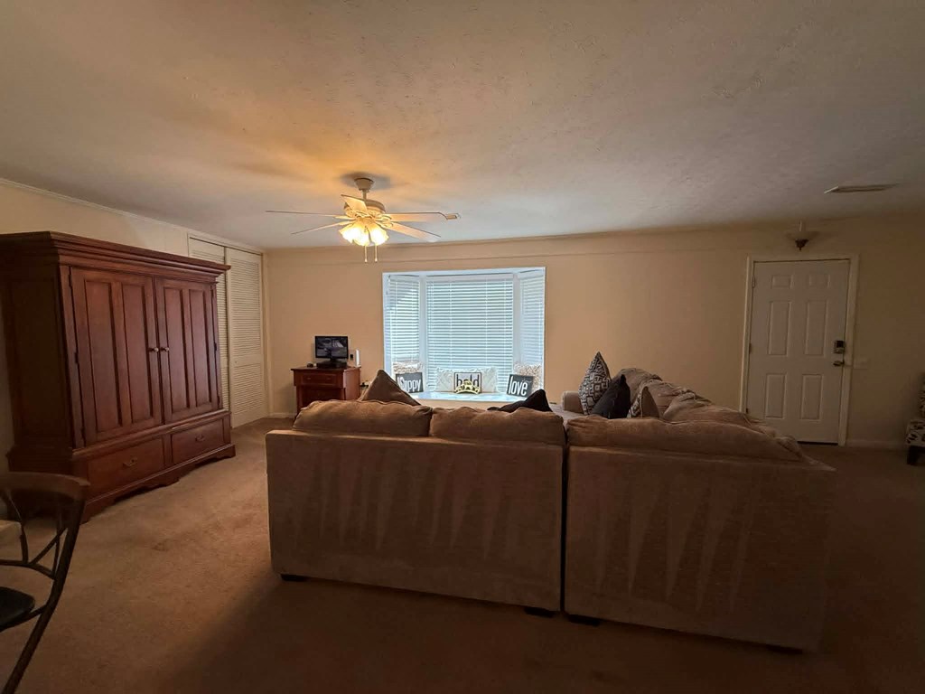 1009 Jonathan Street Dothan, AL 36301 - Photo 6 of 15