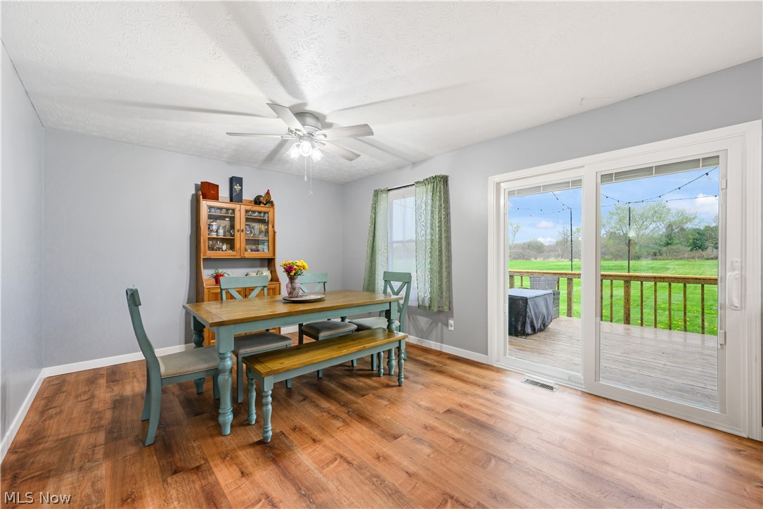 8451 Infirmary Road Ravenna, OH 44266 - Photo 6 of 40