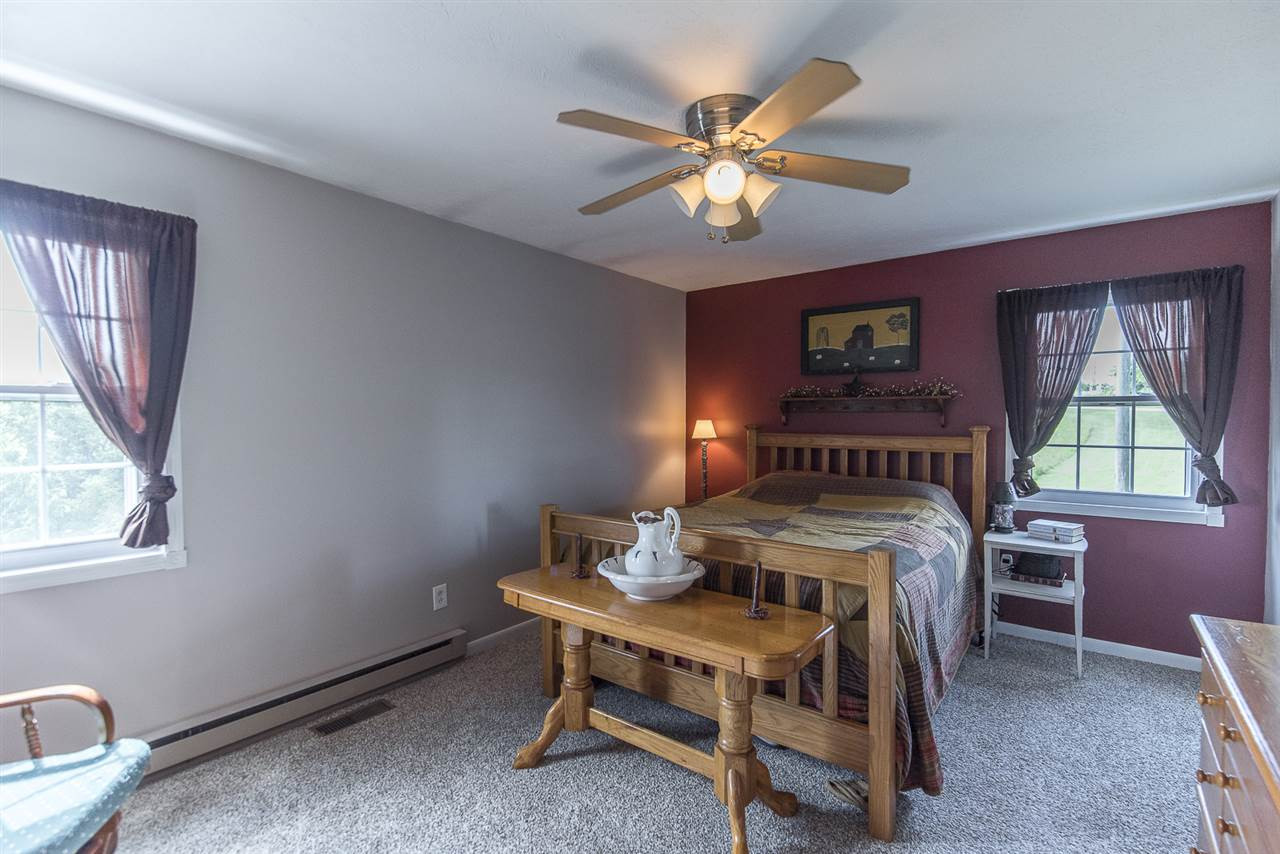 1970 Hamilton Road Brooksville, KY 41004 - Photo 8 of 27 Gallery Image 8