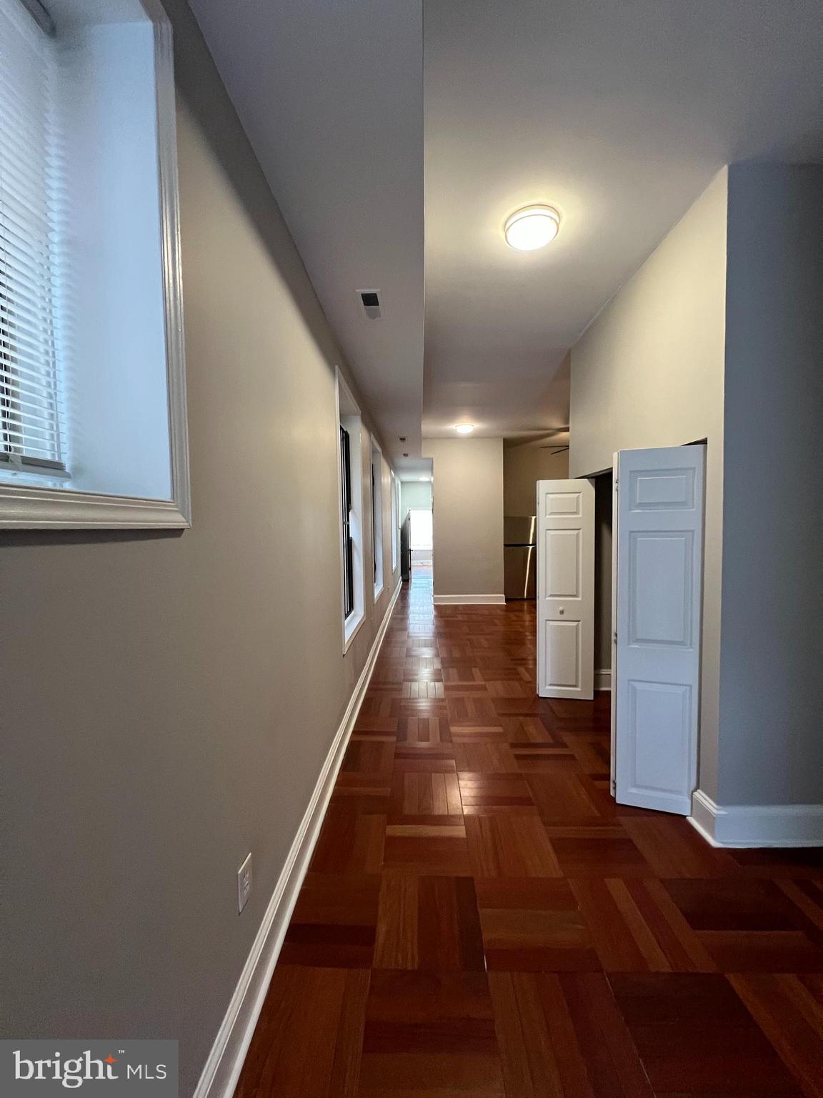 2319 Eutaw Place, Unit 2 Baltimore, MD 21217 - Photo 5 of 14