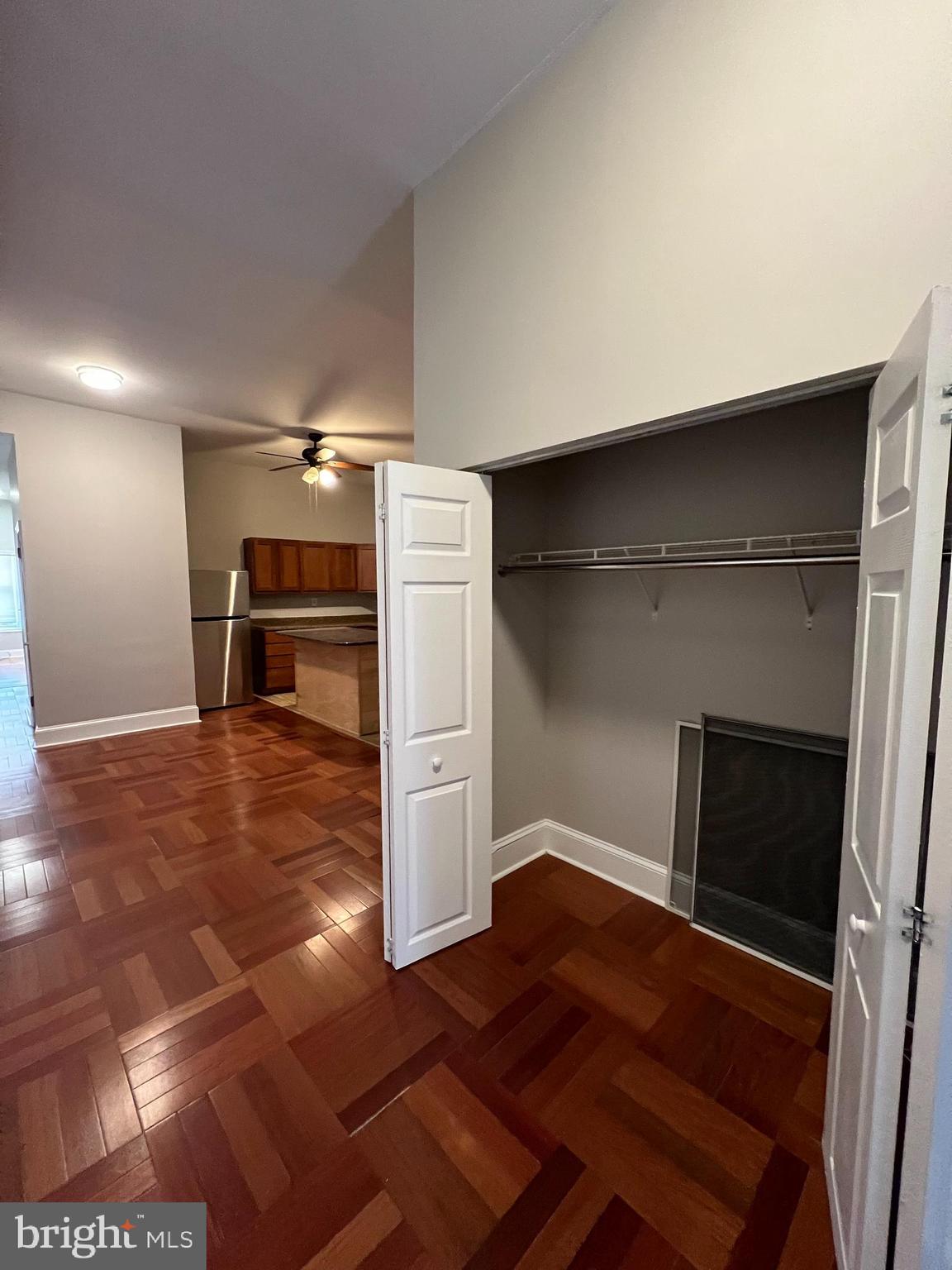 2319 Eutaw Place, Unit 2 Baltimore, MD 21217 - Photo 6 of 14