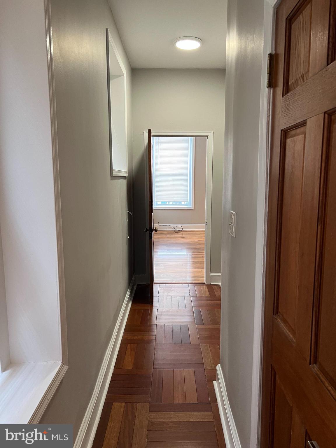 2319 Eutaw Place, Unit 2 Baltimore, MD 21217 - Photo 10 of 14