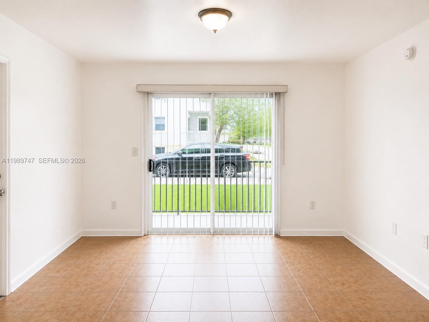 15470 Southwest 284th Street, Unit 3104 Homestead, FL 33033 - Photo 6 of 15