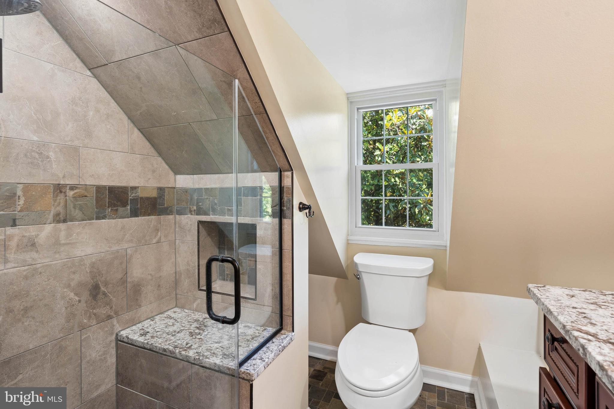 12801 Harford Road Hydes, MD 21082 - Photo 29 of 37