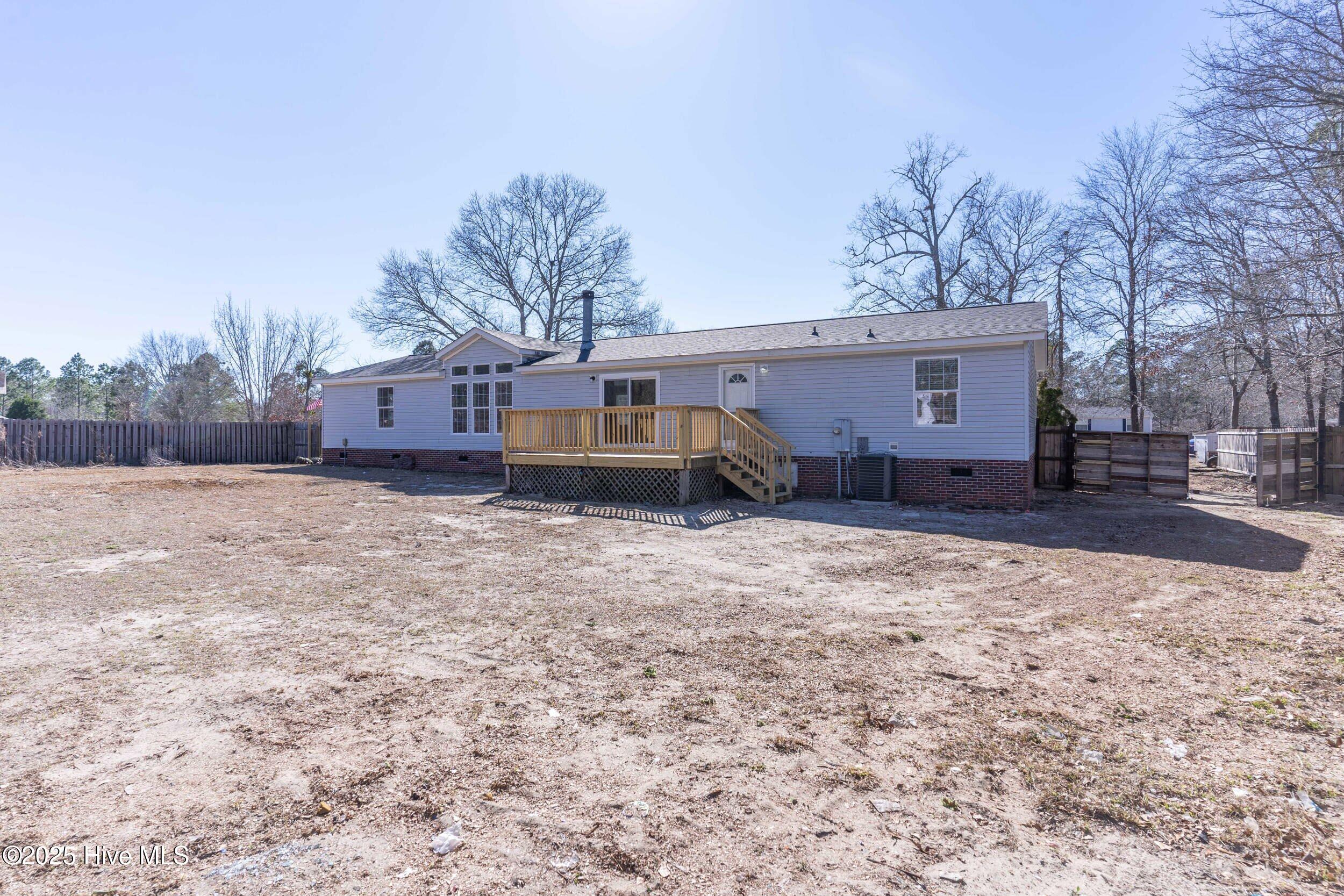 606 Ardmore Road Rocky Point, NC 28457 - Photo 33 of 42 606ardmore00034