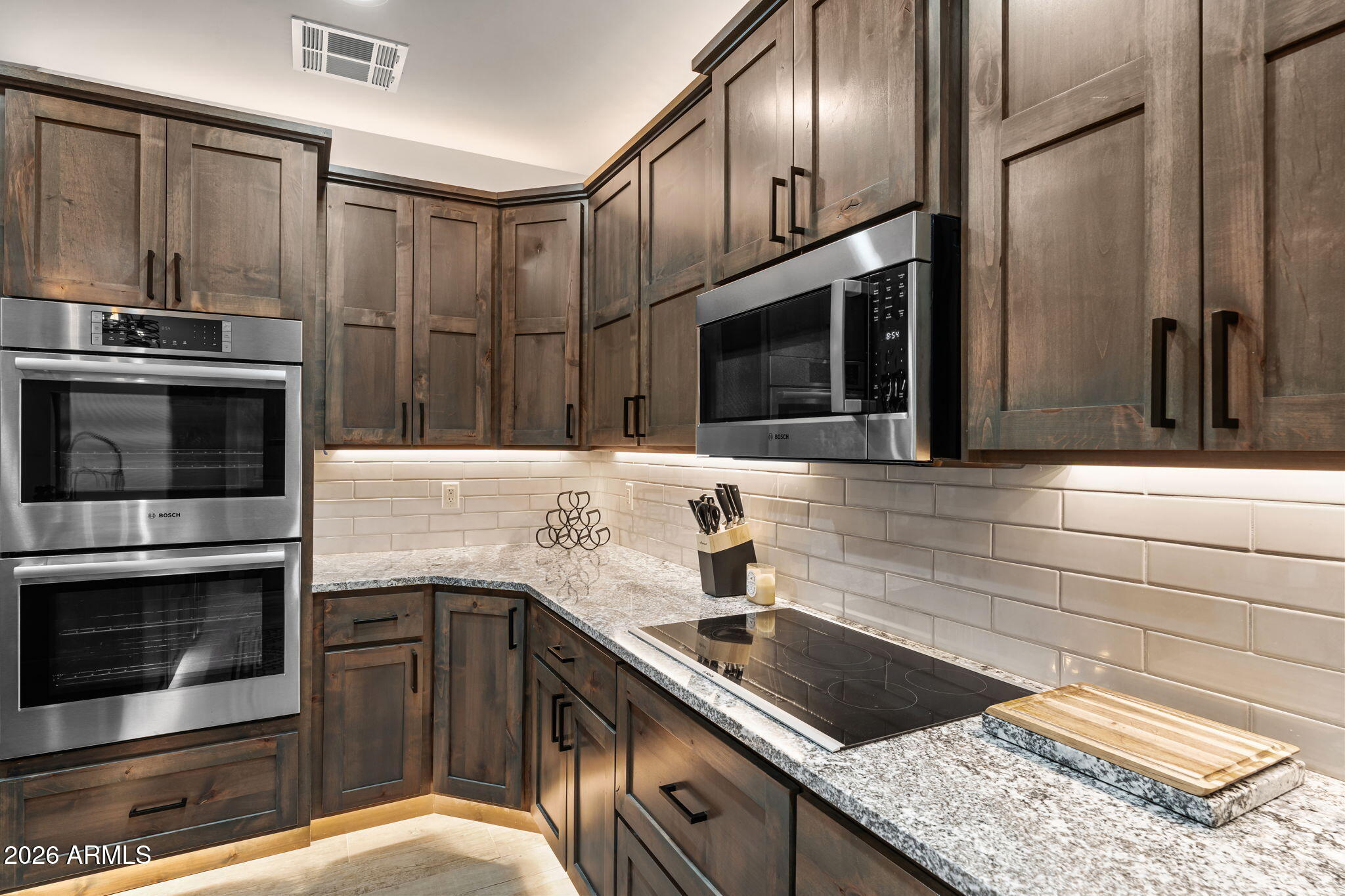 34953 Nine Irons Ranch Road Wickenburg, AZ 85390 - Photo 8 of 70 34953 S Nine Iron Ranch Rd