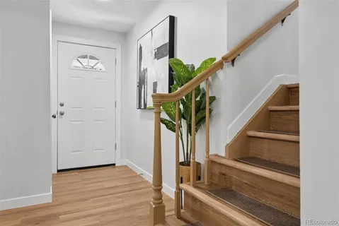 $800,000 | 8601 East Layton Avenue, Denver, CO 80237