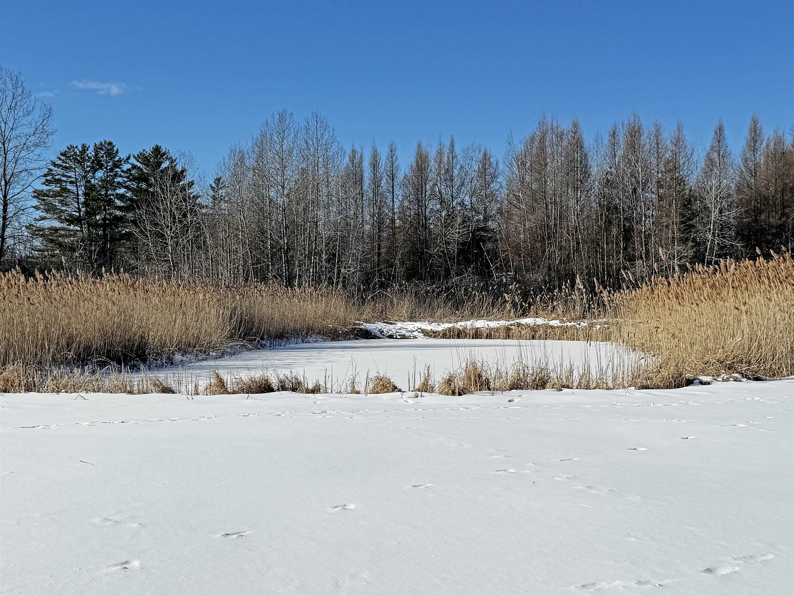 W6970 3.5 Road Menominee, MI 49858 - Photo 18 of 25