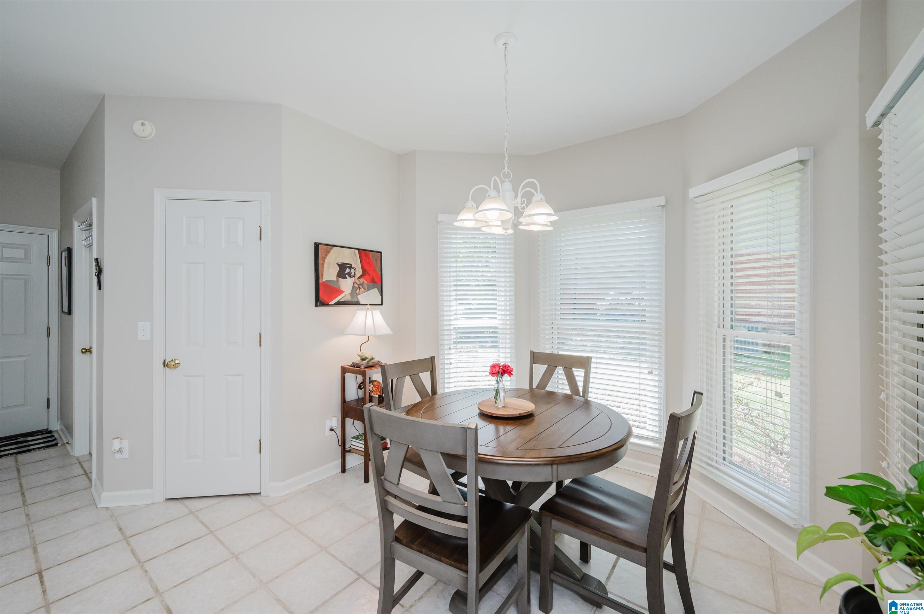 454 Eaton Road Birmingham, AL 35242 - Photo 16 of 40