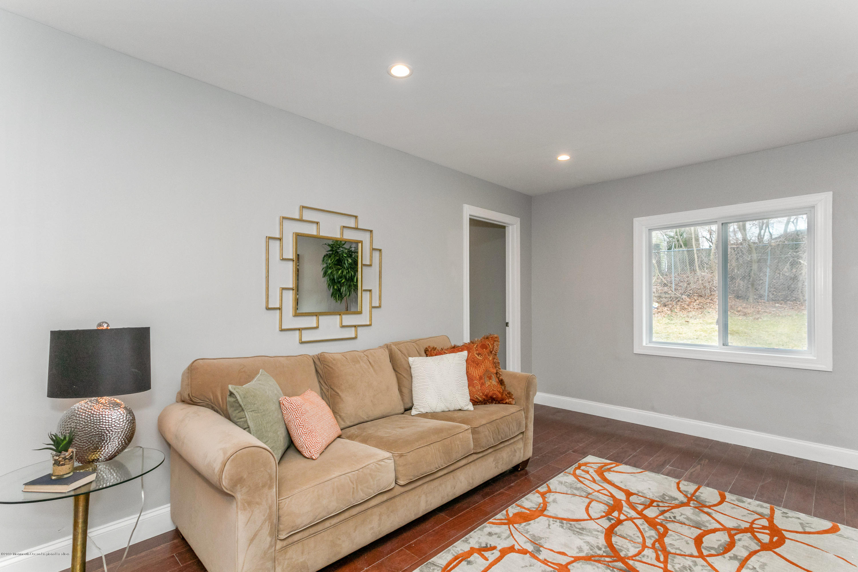 15 Keats Road Brick, NJ 08724 - Photo 13 of 30 Living rm 1