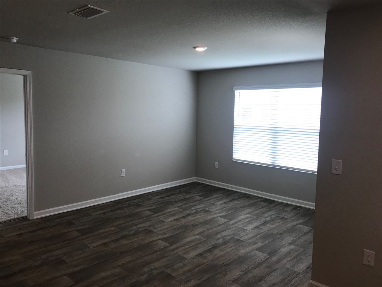 18256 Lewis Smith Drive Foley, AL 36535 - Photo 8 of 19