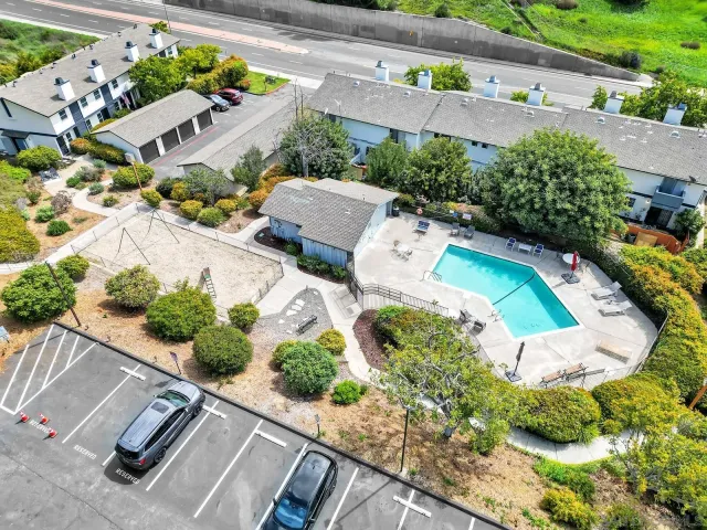 $544,900 | 5875 Reo Terrace, Unit C, San Diego, CA 92139