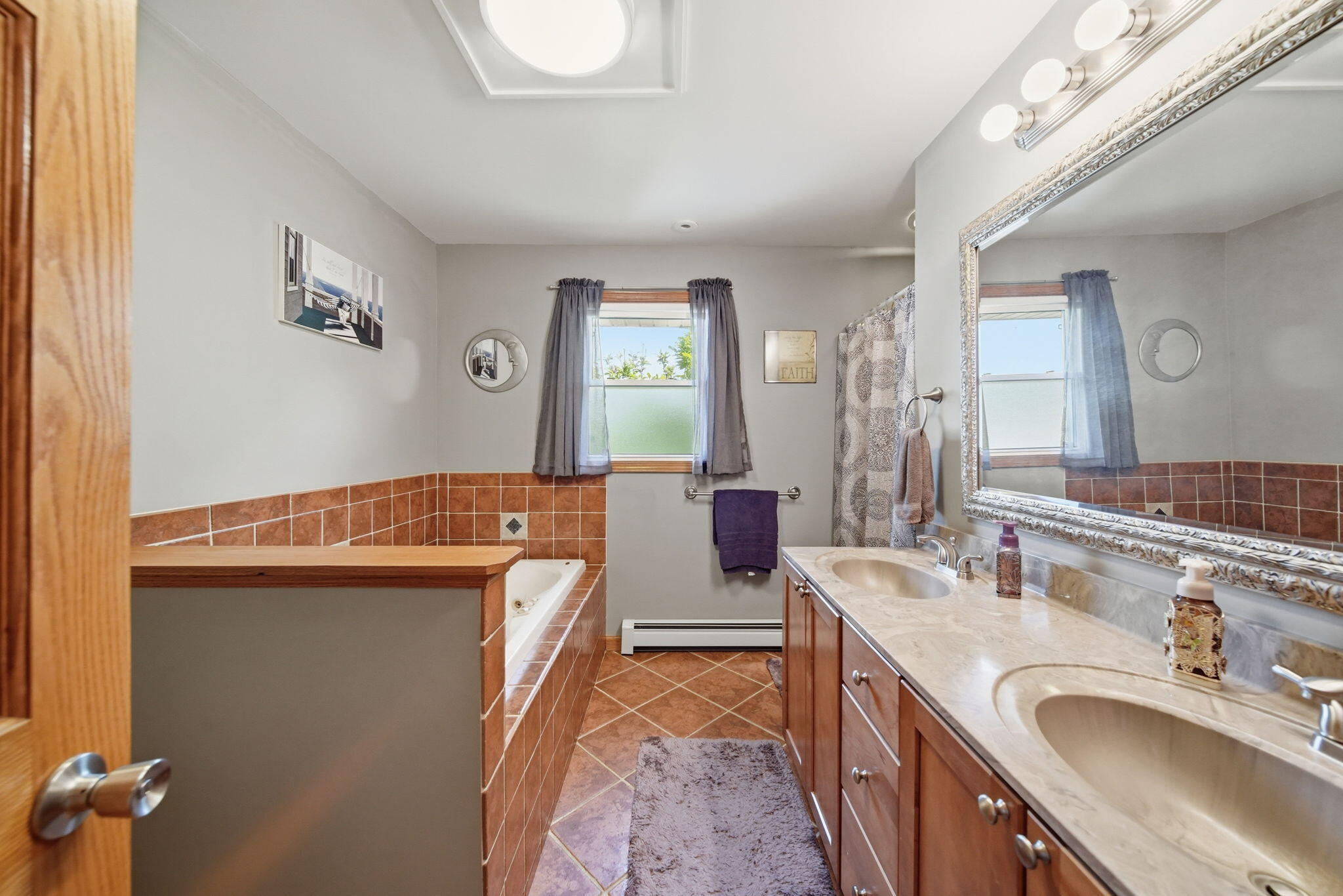 3780 Hendee Road Jackson, MI 49201 - Photo 18 of 50 19-web-or-mls-DSC02666