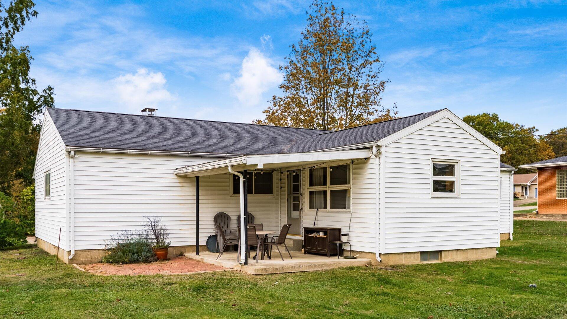 3250 Dale Road Zanesville, OH 43701 - Photo 27 of 27 36-zj 3250 Dale Rd073