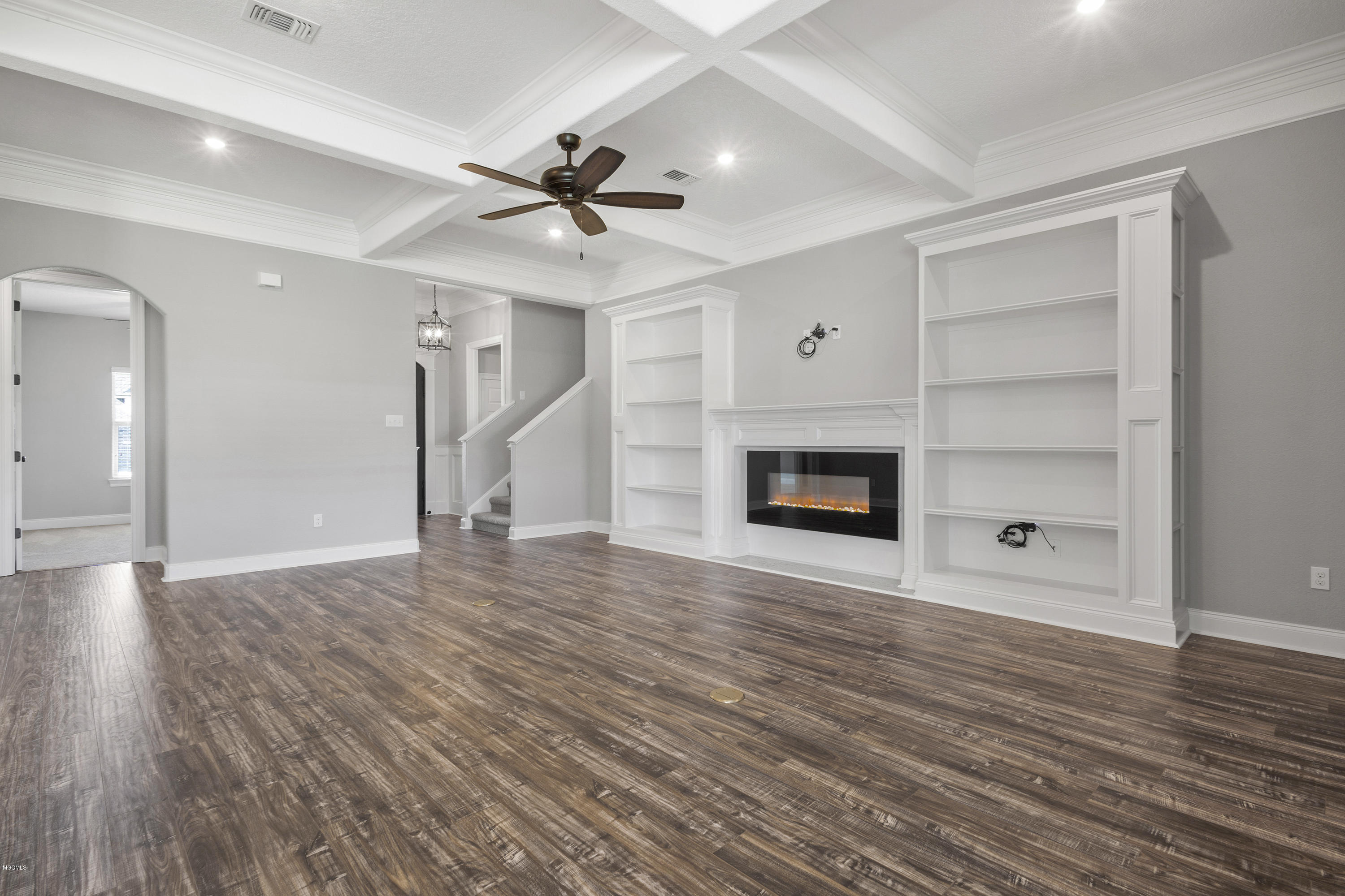 7926 Park Road Biloxi, MS 39532 - Photo 8 of 25 006