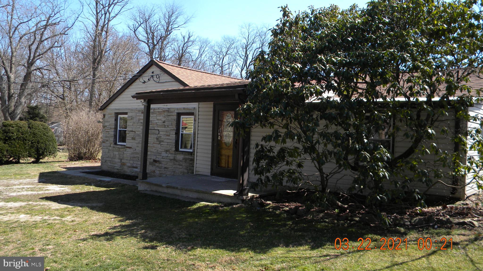 2919 Cedarhurst Road Finksburg, MD 21048 - Photo 1 of 8 Gallery Image 1