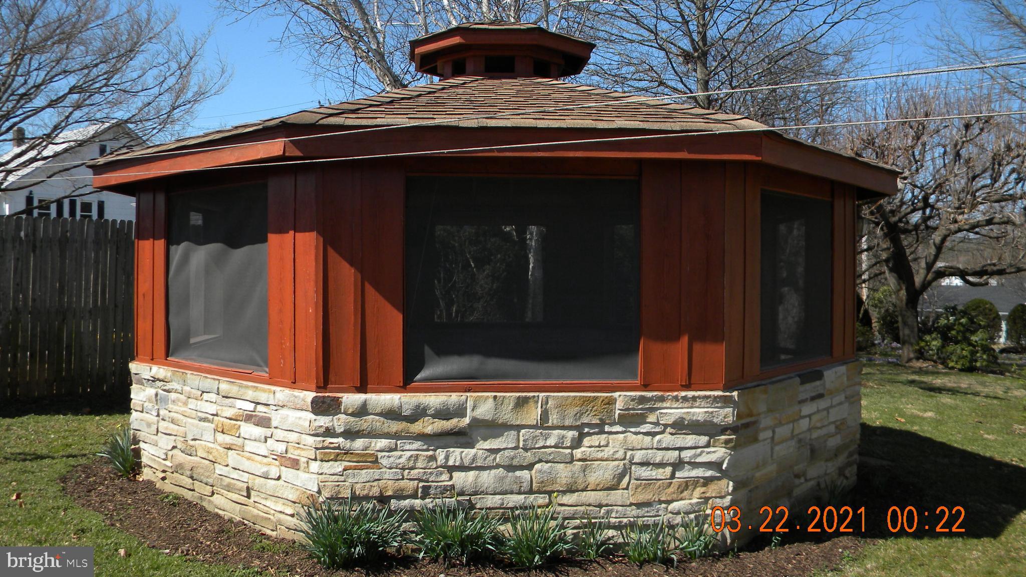 2919 Cedarhurst Road Finksburg, MD 21048 - Photo 2 of 8 Gallery Image 2