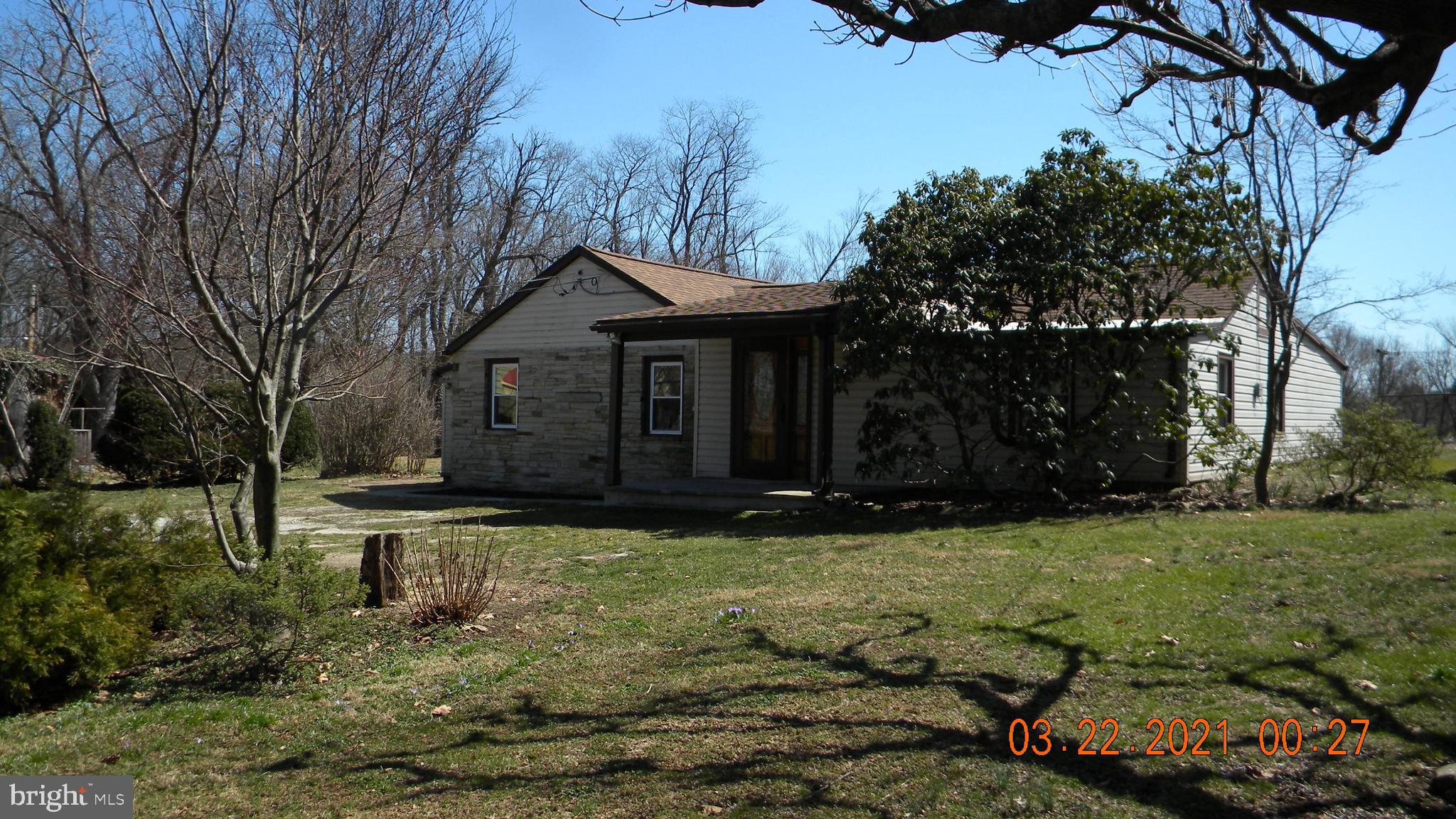 2919 Cedarhurst Road Finksburg, MD 21048 - Photo 5 of 8 Gallery Image 5