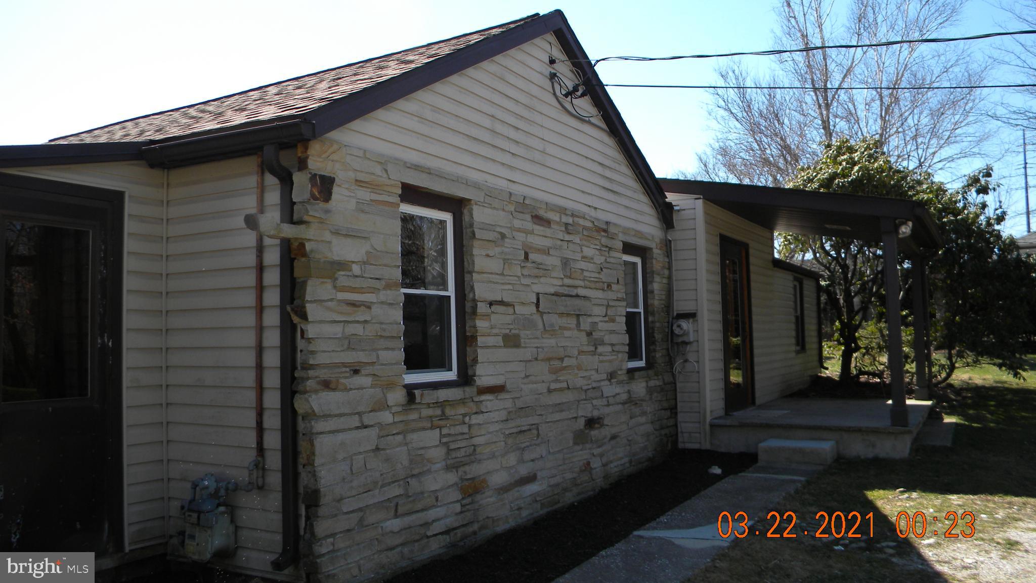 2919 Cedarhurst Road Finksburg, MD 21048 - Photo 6 of 8 Gallery Image 6
