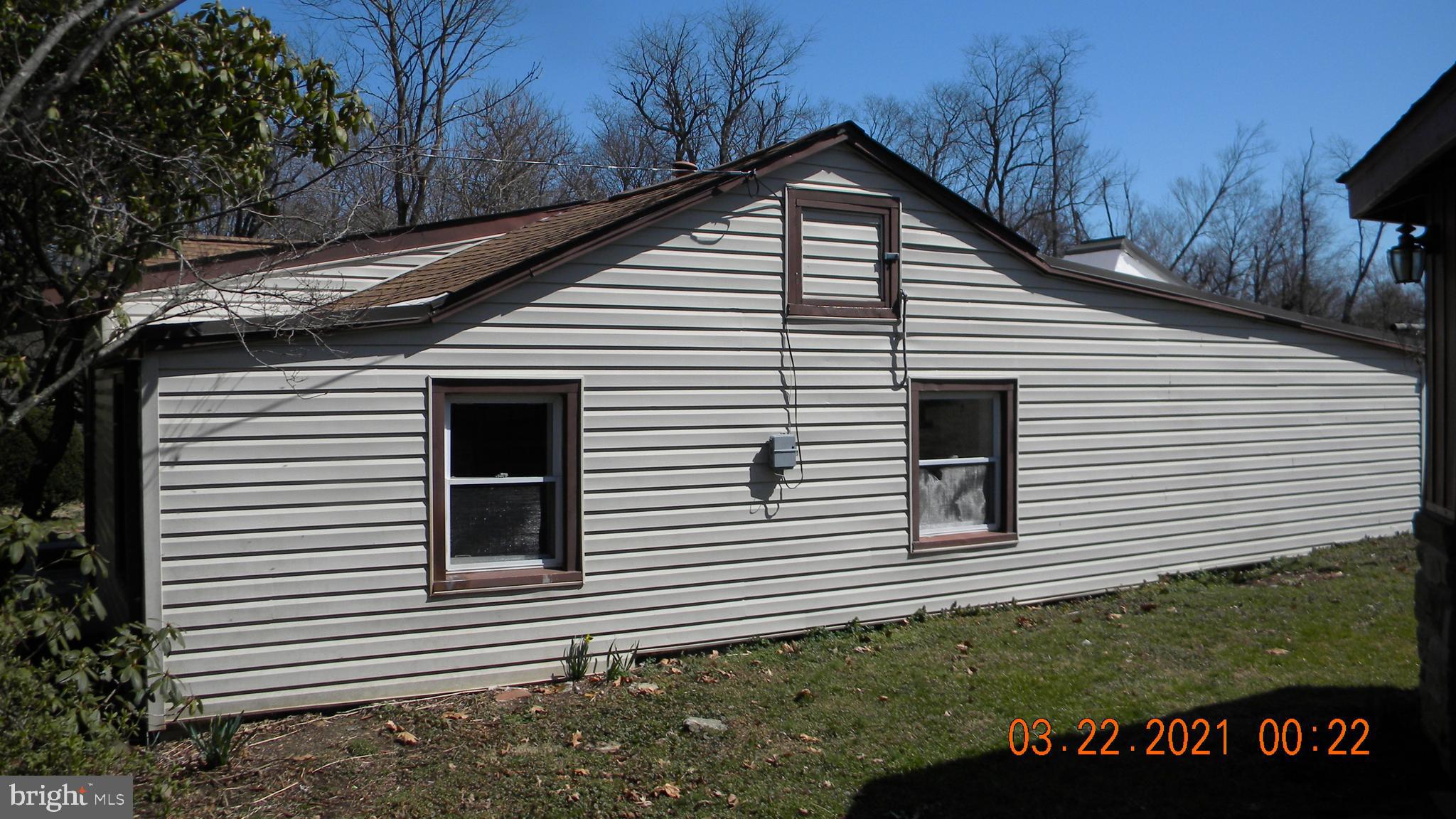 2919 Cedarhurst Road Finksburg, MD 21048 - Photo 7 of 8 Gallery Image 7