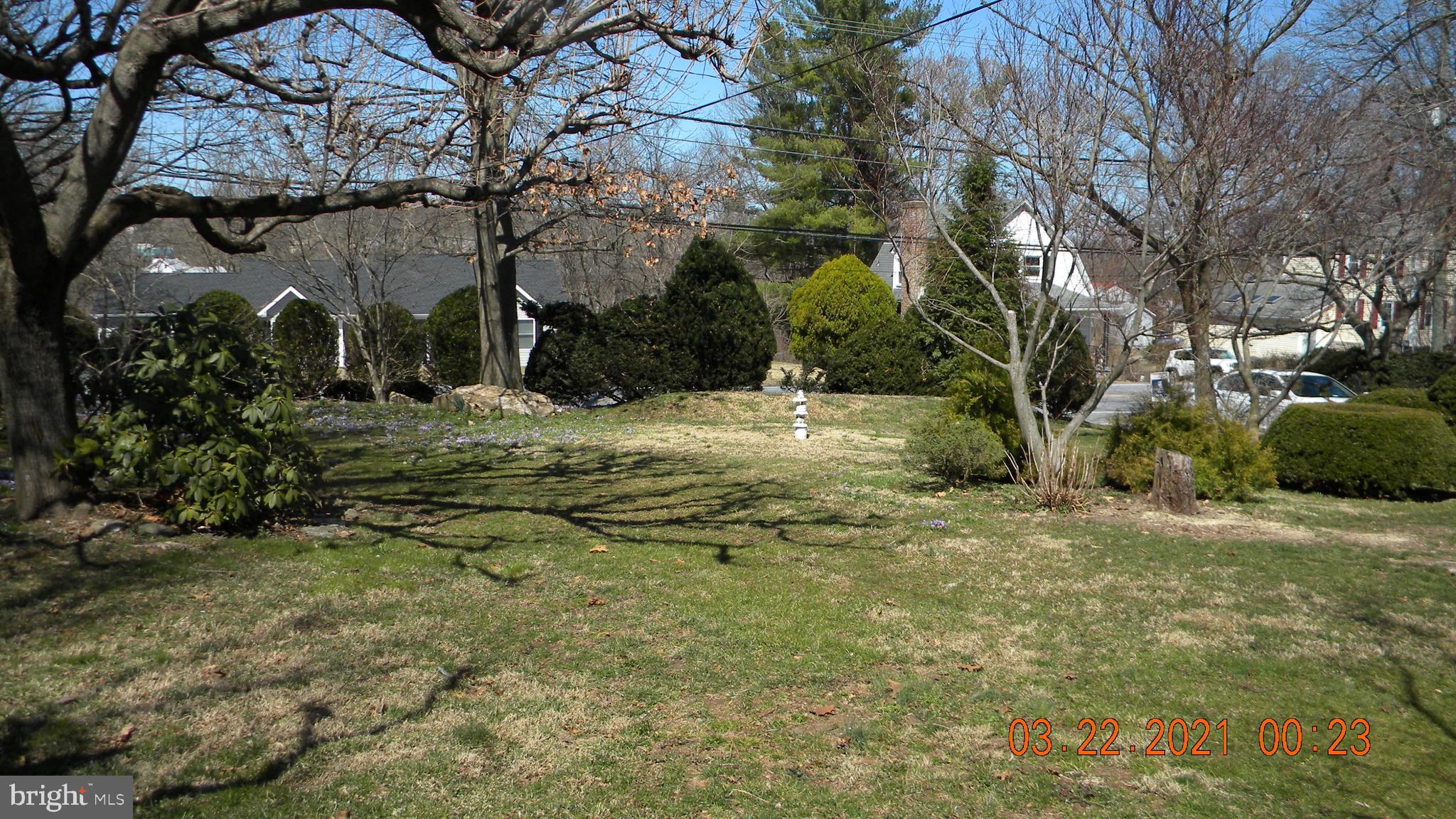 2919 Cedarhurst Road Finksburg, MD 21048 - Photo 8 of 8 Gallery Image 8
