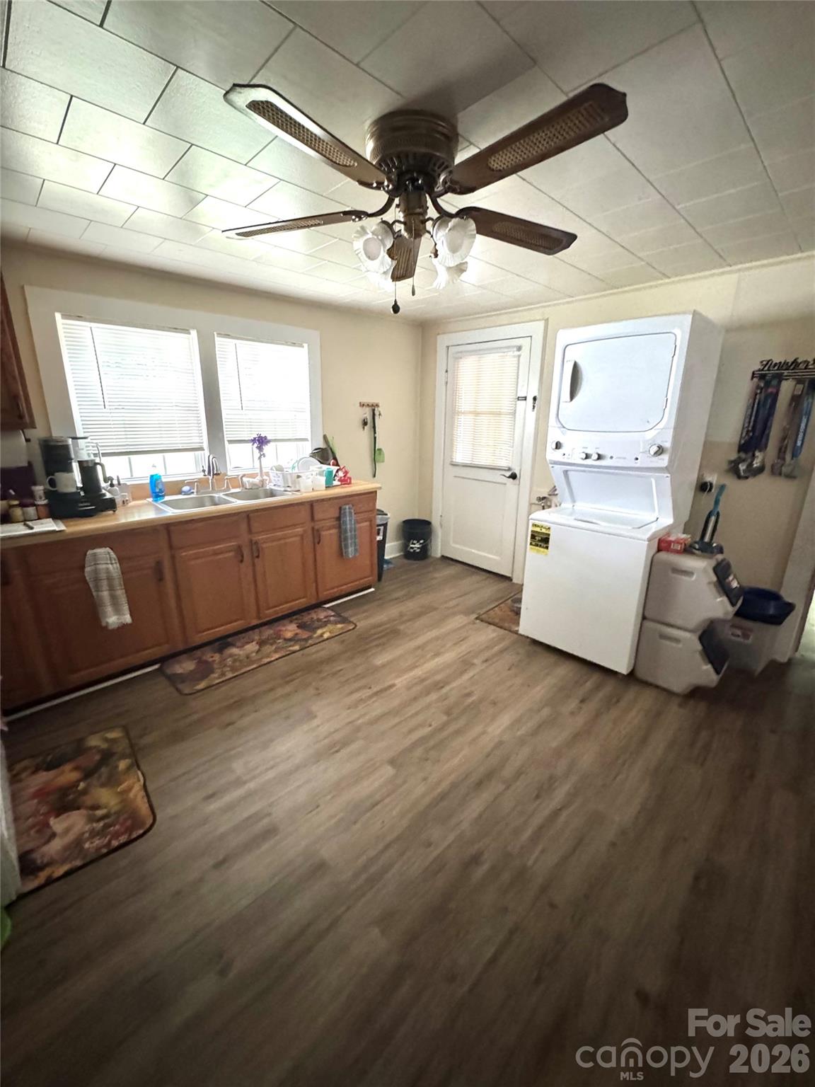 410 Spring Street Denton, NC 27239 - Photo 13 of 21 Gallery Image 13