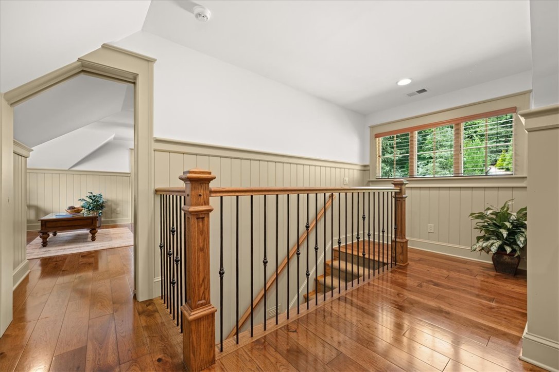 121 Running Bear Lane Sunset, SC 29685 - Photo 25 of 50