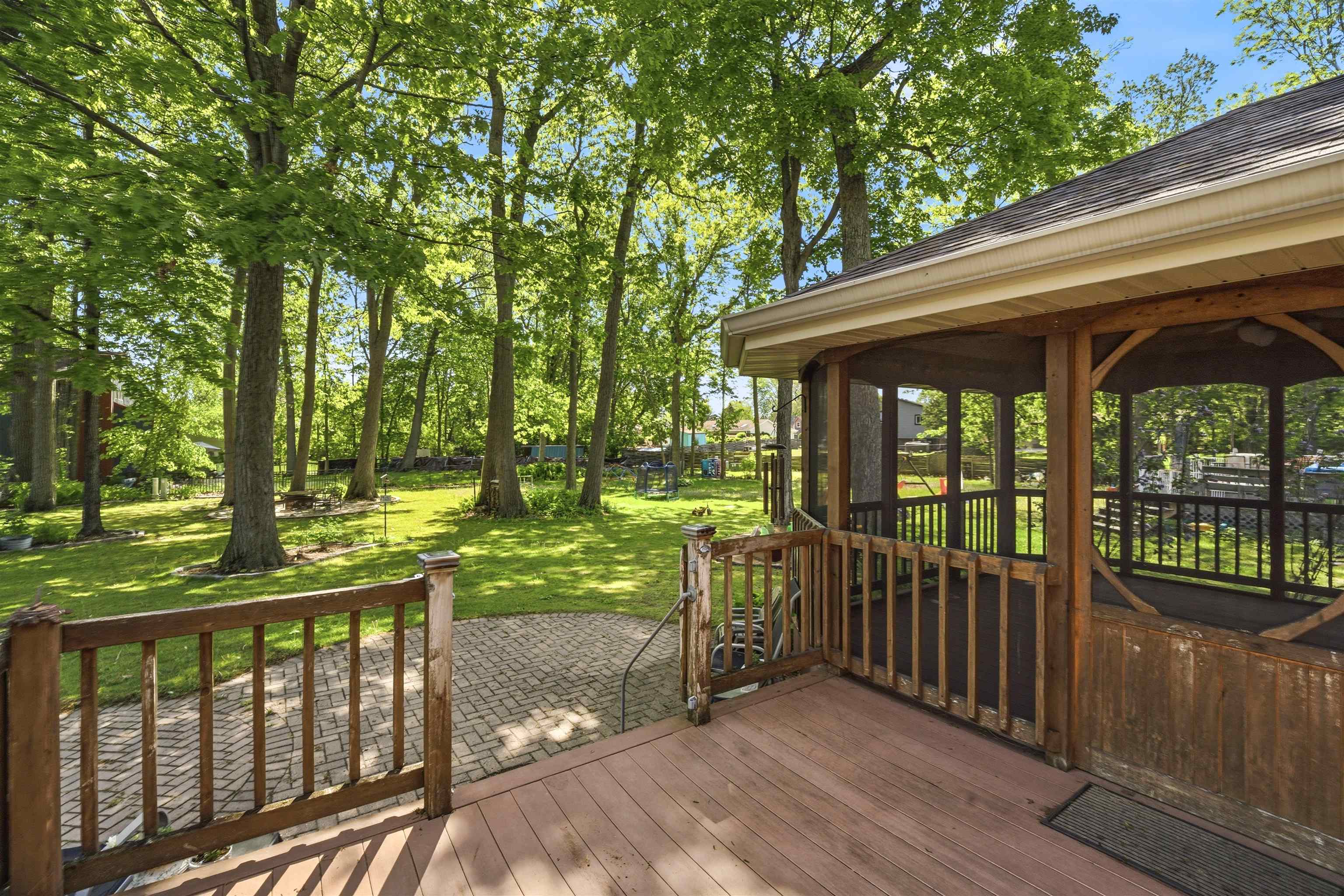 506 South Covenant Lane Appleton, WI 54915 - Photo 30 of 34