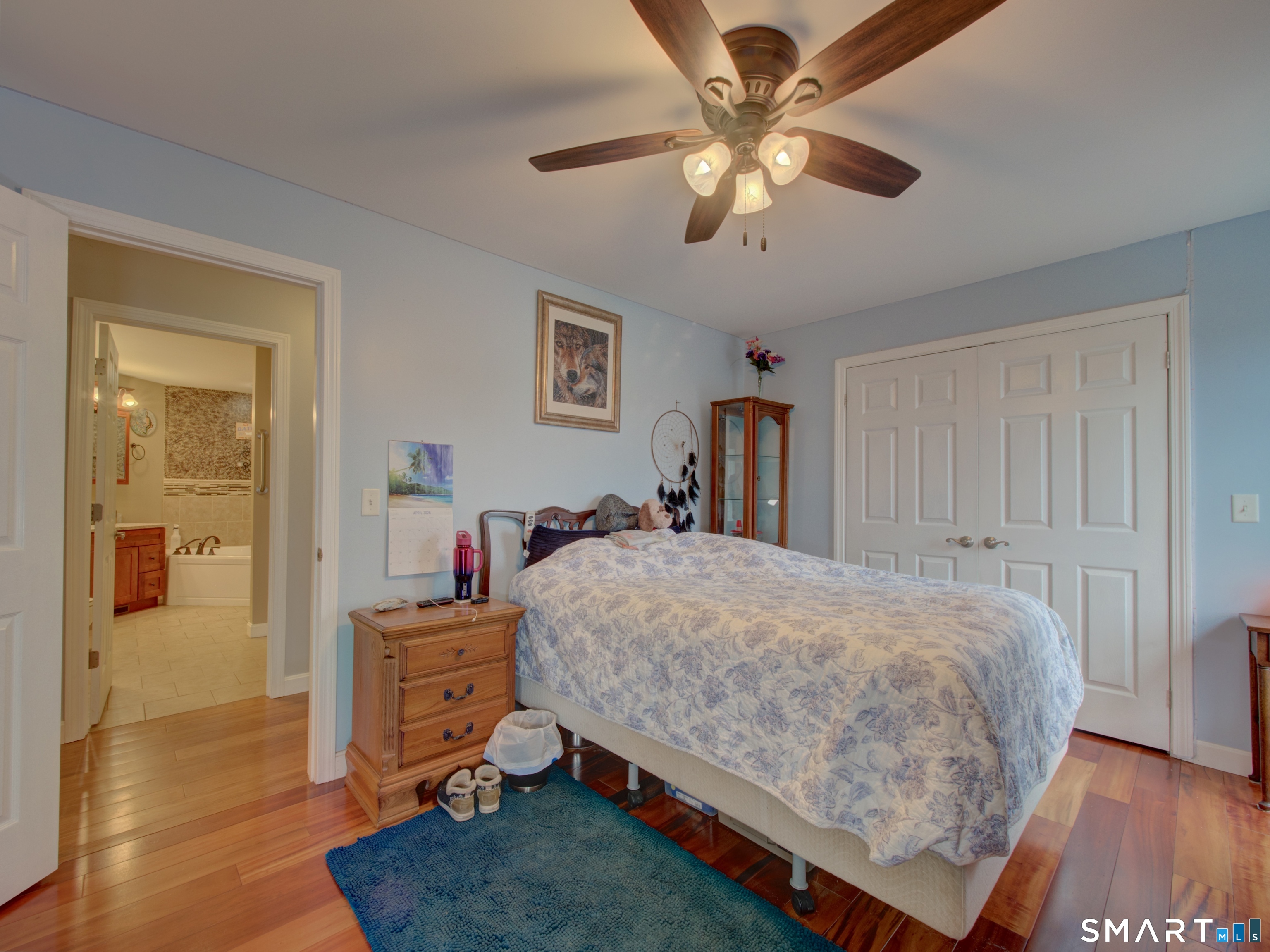 592 Ference Road Ashford, CT 06278 - Photo 23 of 33