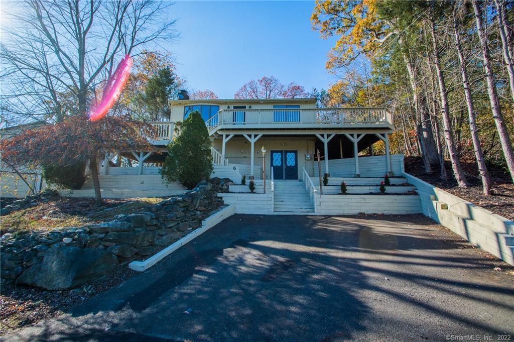 6 Rennay Road Seymour, CT 06483 - Photo 1 of 1 Gallery Image 1