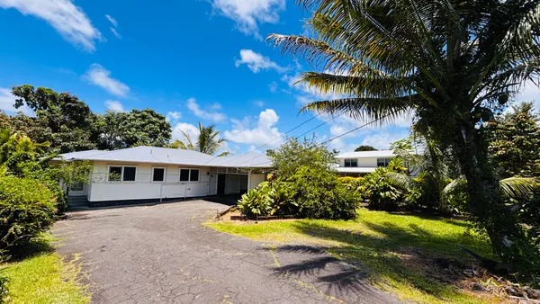 $649,000 | 77 Iwalani Street, Hilo, HI 96720