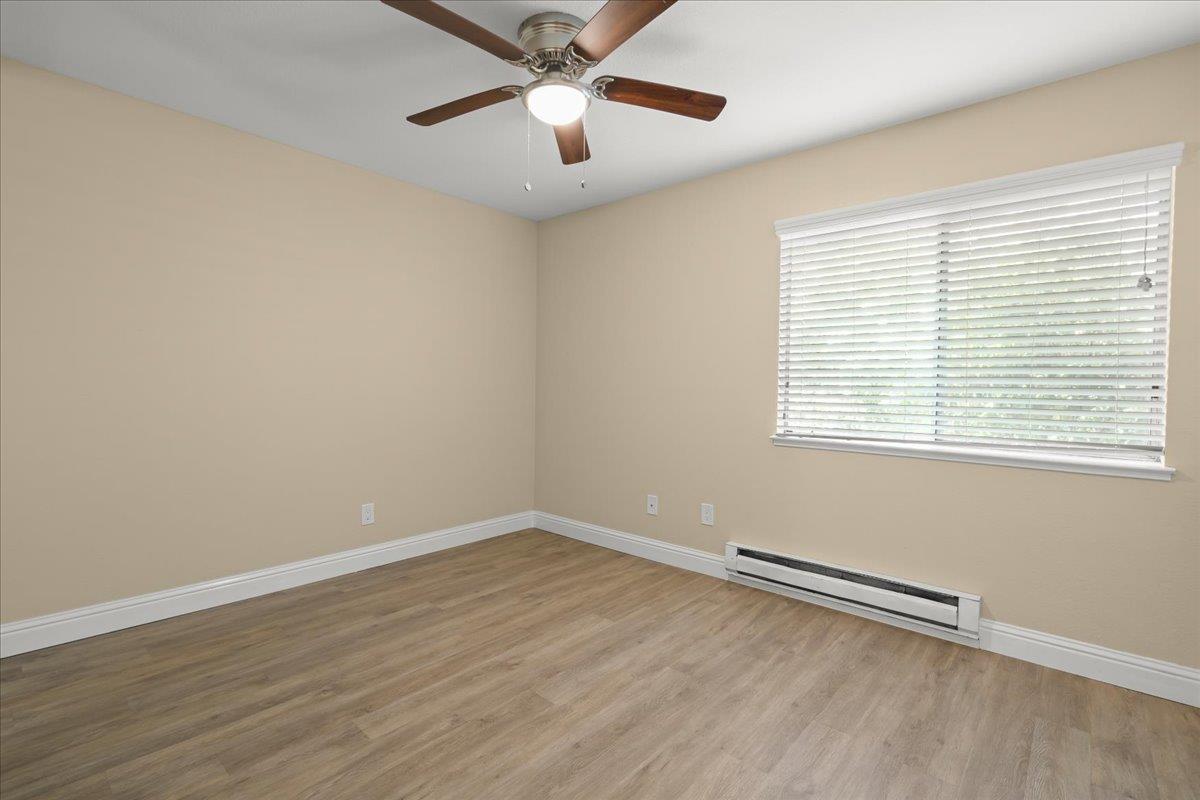 16424 Foothill Boulevard Castro Valley, CA 94578 - Photo 16 of 24