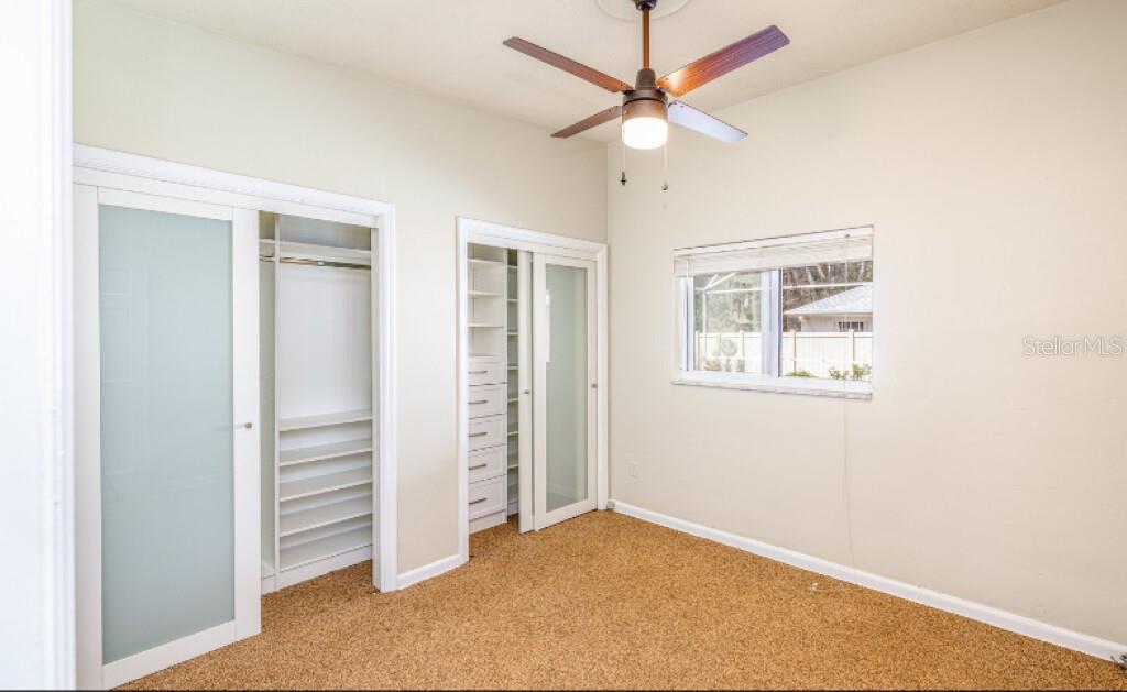 1483 Glastonberry Road Maitland, FL 32751 - Photo 11 of 20