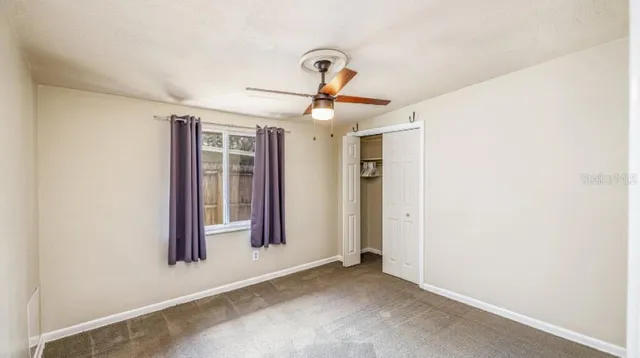 $2,732 | 1483 Glastonberry Road, Maitland, FL 32751