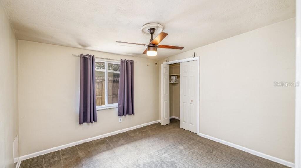 1483 Glastonberry Road Maitland, FL 32751 - Photo 12 of 20