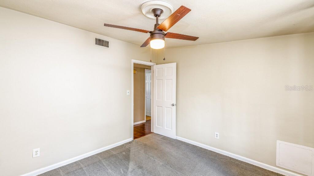 1483 Glastonberry Road Maitland, FL 32751 - Photo 13 of 20