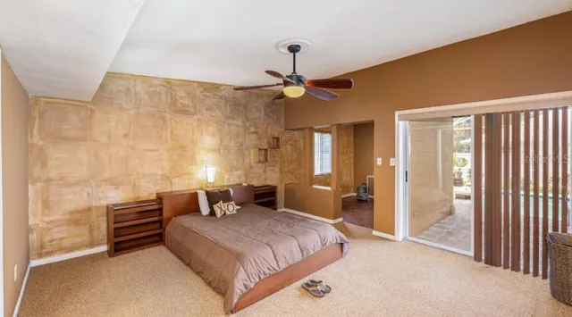 $2,732 | 1483 Glastonberry Road, Maitland, FL 32751