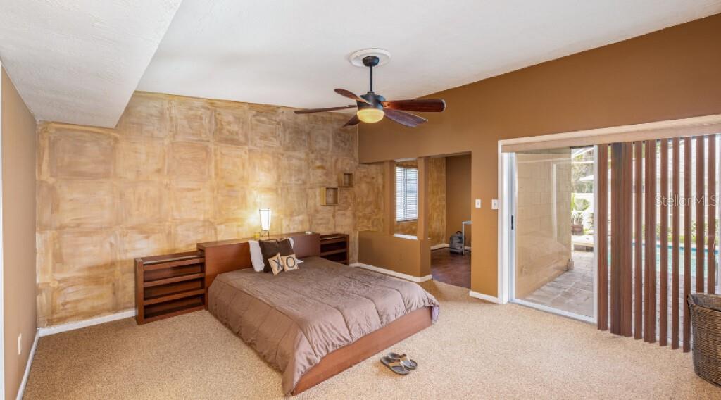 1483 Glastonberry Road Maitland, FL 32751 - Photo 14 of 20