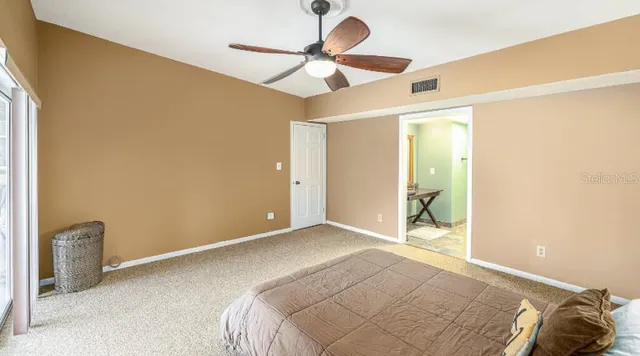 $2,732 | 1483 Glastonberry Road, Maitland, FL 32751