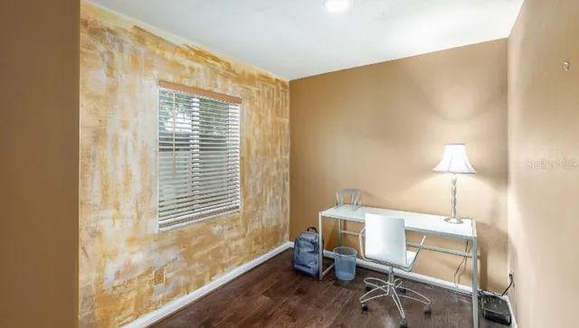 $2,732 | 1483 Glastonberry Road, Maitland, FL 32751