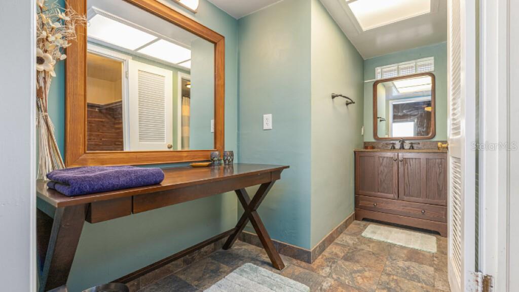 1483 Glastonberry Road Maitland, FL 32751 - Photo 17 of 20