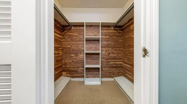 $2,732 | 1483 Glastonberry Road, Maitland, FL 32751