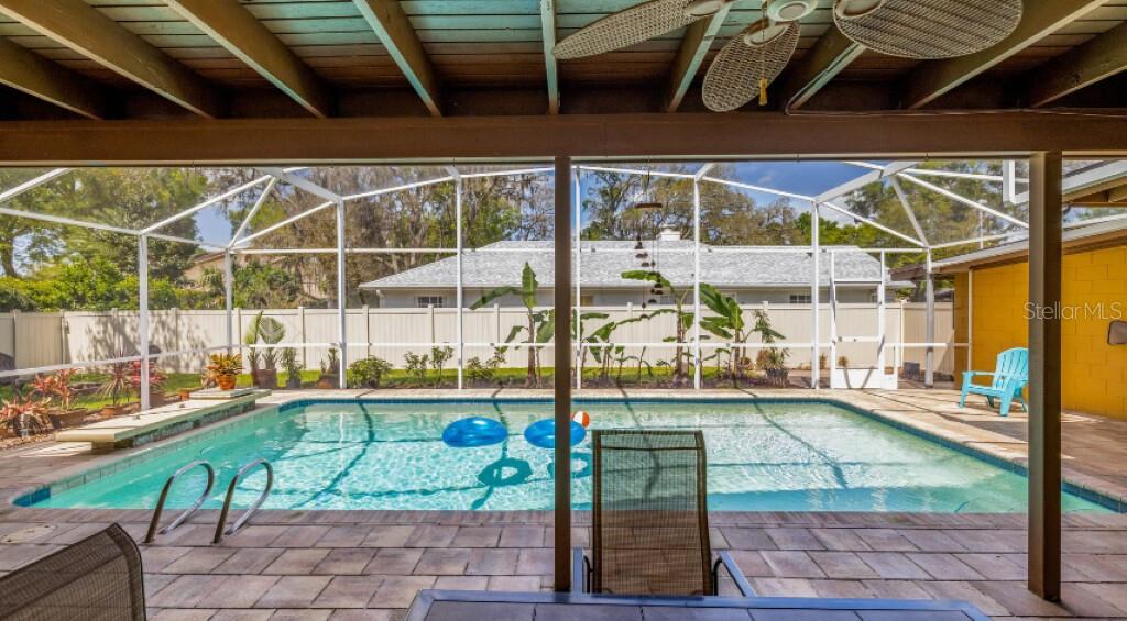 1483 Glastonberry Road Maitland, FL 32751 - Photo 19 of 20