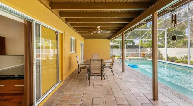 $2,732 | 1483 Glastonberry Road, Maitland, FL 32751