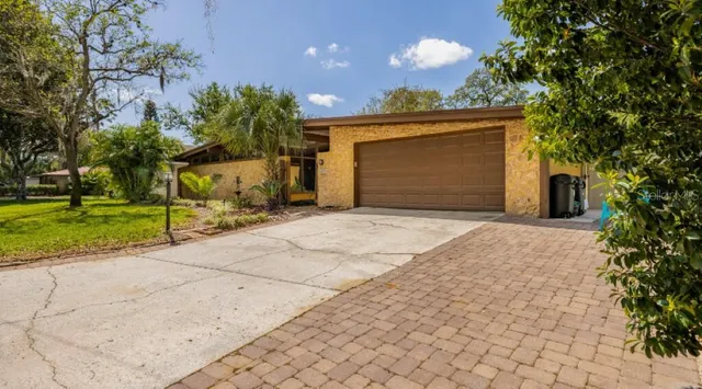 $2,732 | 1483 Glastonberry Road, Maitland, FL 32751