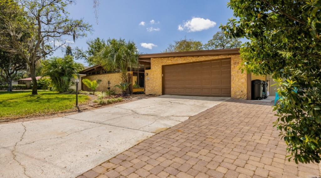 1483 Glastonberry Road Maitland, FL 32751 - Photo 2 of 20