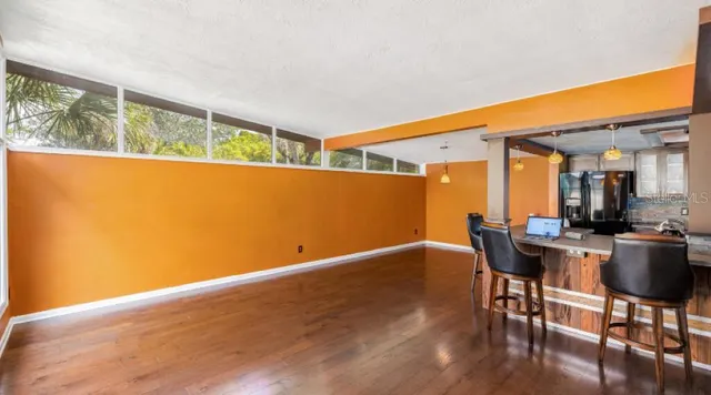 $2,732 | 1483 Glastonberry Road, Maitland, FL 32751